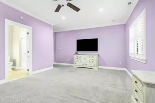 265 N Cologne Ave, Galloway, NJ 08215 - Photo 35