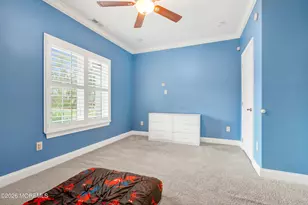 265 N Cologne Ave, Galloway, NJ 08215 - Photo 31