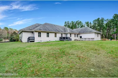 265 N Cologne Avenue, Galloway, NJ 08215 - Photo 41