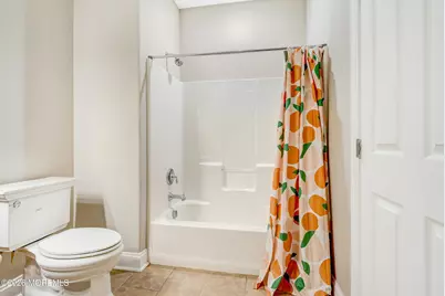 265 N Cologne Avenue, Galloway, NJ 08215 - Photo 37