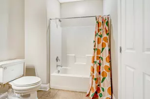 265 N Cologne Ave, Galloway, NJ 08215 - Photo 37