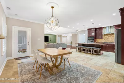 265 N Cologne Avenue, Galloway, NJ 08215 - Photo 21