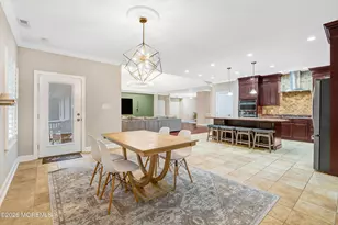 265 N Cologne Ave, Galloway, NJ 08215 - Photo 21