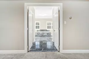265 N Cologne Ave, Galloway, NJ 08215 - Photo 25