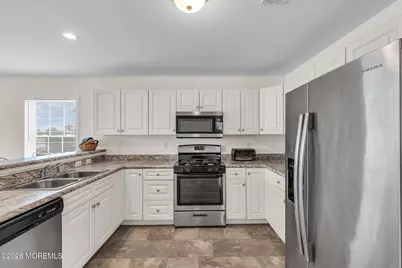 2 Manahassett Park Drive, Long Branch, NJ 07740 - Photo 9