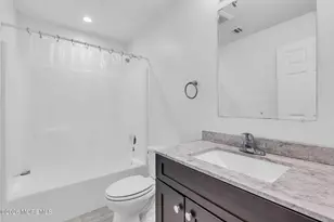 2 Manahassett Park Dr, Long Branch, NJ 07740 - Photo 21