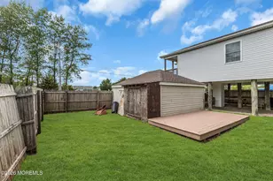 2 Manahassett Park Dr, Long Branch, NJ 07740 - Photo 31