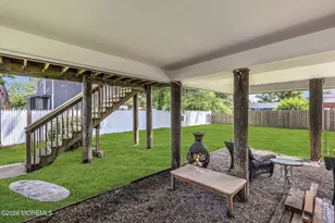 2 Manahassett Park Dr, Long Branch, NJ 07740 - Photo 35