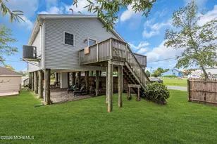 2 Manahassett Park Dr, Long Branch, NJ 07740 - Photo 29