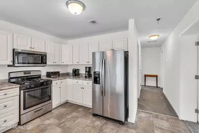 2 Manahassett Park Drive, Long Branch, NJ 07740 - Photo 13