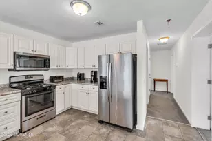 2 Manahassett Park Dr, Long Branch, NJ 07740 - Photo 13
