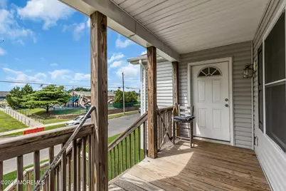 2 Manahassett Park Drive, Long Branch, NJ 07740 - Photo 5
