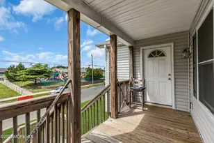 2 Manahassett Park Dr, Long Branch, NJ 07740 - Photo 5