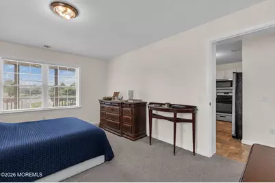 2 Manahassett Park Drive, Long Branch, NJ 07740 - Photo 15