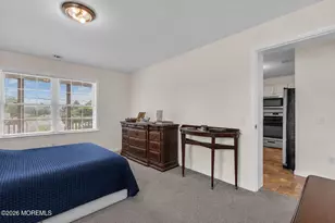 2 Manahassett Park Dr, Long Branch, NJ 07740 - Photo 15