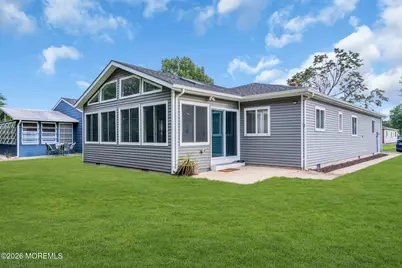180 Biabou Drive, Toms River Township, NJ 08757 - Photo 39