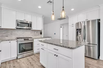 180 Biabou Drive, Toms River Township, NJ 08757 - Photo 27