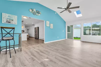 180 Biabou Drive, Toms River Township, NJ 08757 - Photo 31
