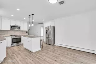 180 Biabou Dr, Toms River Township, NJ 08757 - Photo 23