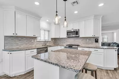 180 Biabou Drive, Toms River Township, NJ 08757 - Photo 25
