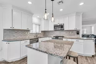 180 Biabou Dr, Toms River Township, NJ 08757 - Photo 25