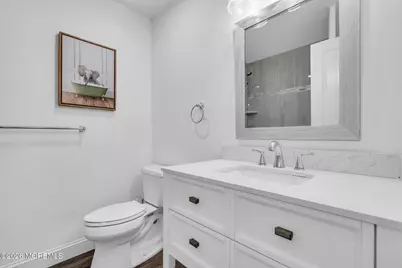 180 Biabou Drive, Toms River Township, NJ 08757 - Photo 37