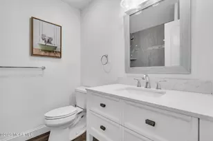 180 Biabou Dr, Toms River Township, NJ 08757 - Photo 37