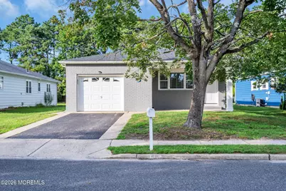 180 Biabou Drive, Toms River Township, NJ 08757 - Photo 45