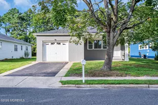180 Biabou Dr, Toms River Township, NJ 08757 - Photo 45