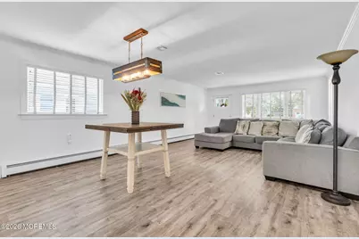 180 Biabou Drive, Toms River Township, NJ 08757 - Photo 13