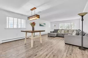 180 Biabou Dr, Toms River Township, NJ 08757 - Photo 13
