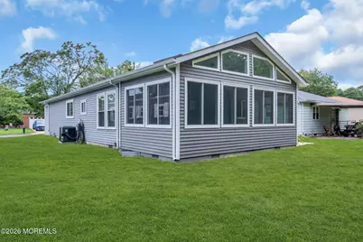 180 Biabou Drive, Toms River Township, NJ 08757 - Photo 41
