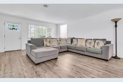 180 Biabou Drive, Toms River Township, NJ 08757 - Photo 9