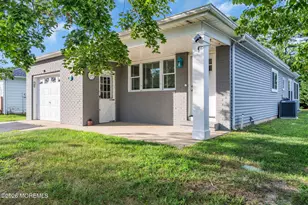 180 Biabou Dr, Toms River Township, NJ 08757 - Photo 43