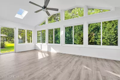 180 Biabou Drive, Toms River Township, NJ 08757 - Photo 29