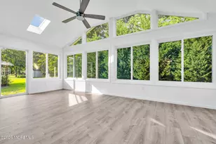 180 Biabou Dr, Toms River Township, NJ 08757 - Photo 29