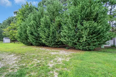 180 Biabou Drive, Toms River Township, NJ 08757 - Photo 51