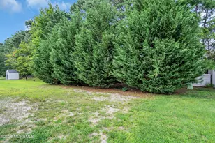 180 Biabou Dr, Toms River Township, NJ 08757 - Photo 51