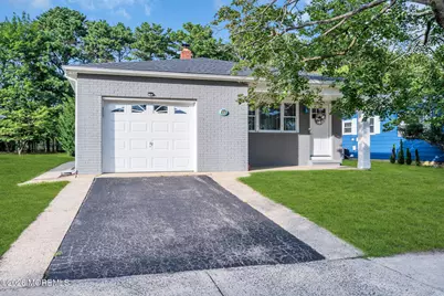 180 Biabou Drive, Toms River Township, NJ 08757 - Photo 5