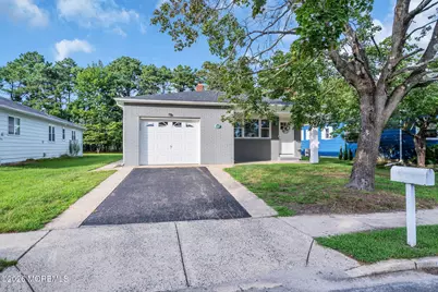 180 Biabou Drive, Toms River Township, NJ 08757 - Photo 47