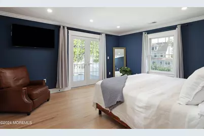 408 Central Avenue, Spring Lake, NJ 07762 - Photo 25