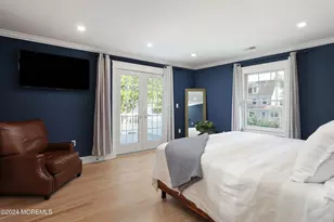 408 Central Ave, Spring Lake, NJ 07762 - Photo 25