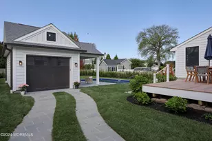 408 Central Ave, Spring Lake, NJ 07762 - Photo 29