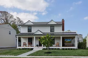 408 Central Ave, Spring Lake, NJ 07762 - Photo 5