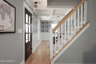 408 Central Ave, Spring Lake, NJ 07762 - Photo 9