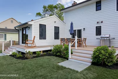 408 Central Avenue, Spring Lake, NJ 07762 - Photo 31