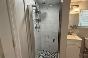 408 16th Ave, Belmar, NJ 07719 - Photo 5