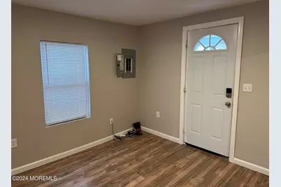 408 16th Avenue #5, Belmar, NJ 07719 - Photo 9