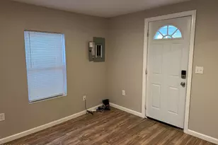 408 16th Ave, Belmar, NJ 07719 - Photo 9