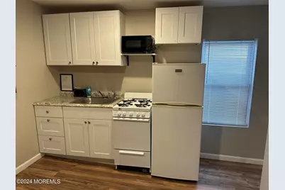 408 16th Avenue #5, Belmar, NJ 07719 - Photo 3